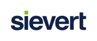 logo 026