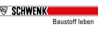logo 028