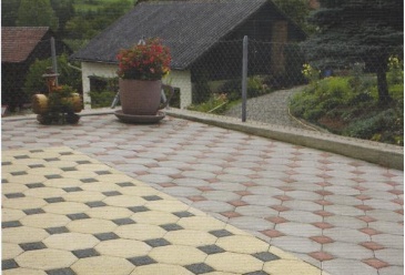 Gartenbau 02