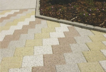 Gartenbau