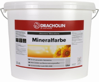 Mineralfarbe 290x243