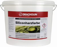 Siliconharzfarbe 290x243