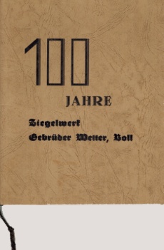 100 Jubi1 Einband 01 600x918 1
