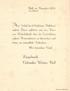Jubi 3 Einleitung 01 600x774