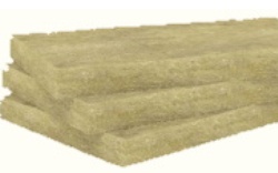 Daemmwolle 250 02