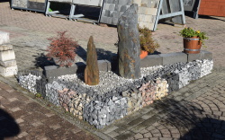 Natursteine 250x156