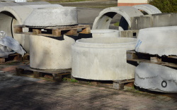 Tiefbau 250x156