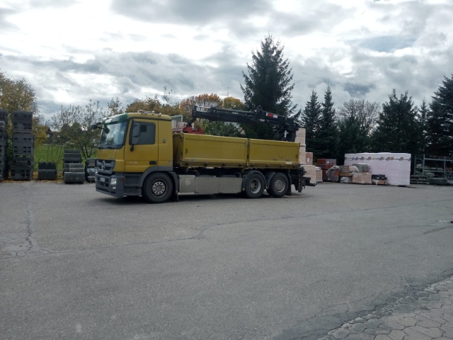 Fuhrpark 02
