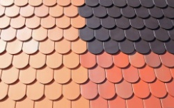 roof-tiles-707887 250