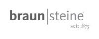 logo 001