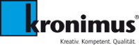 logo 002