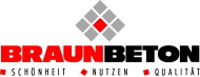 logo 010