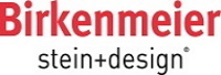 logo 013
