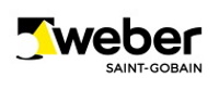 logo 015