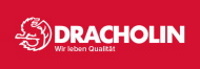 logo 017