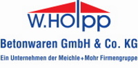 logo 006 png