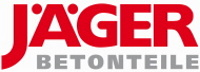 logo 012 png