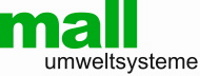 logo 007 png