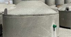 Betonteile 01 250